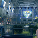 Image for article titled 'Shop Contest: Agent 47's Vacation, Winners!